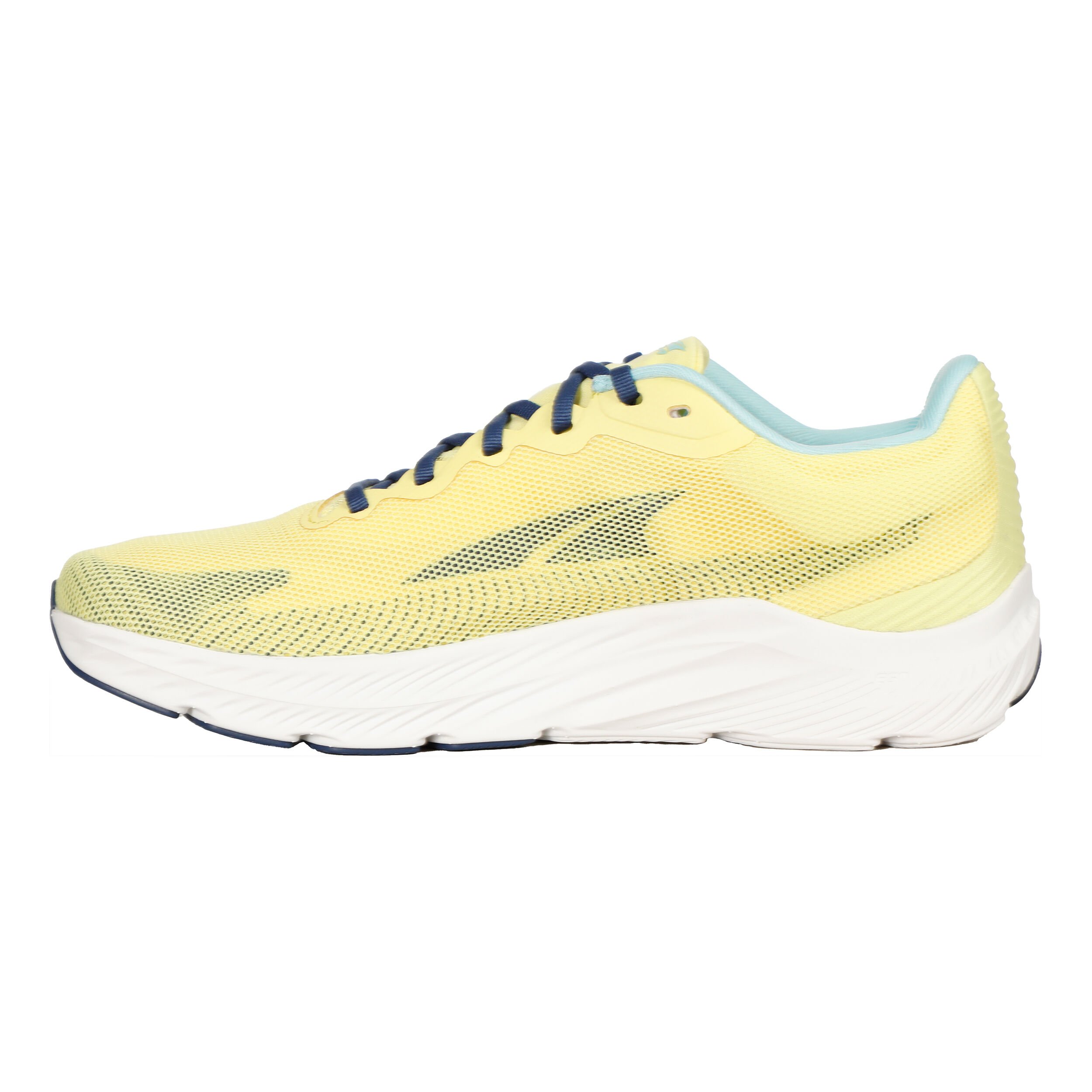 Women's altra torin 3. on sale