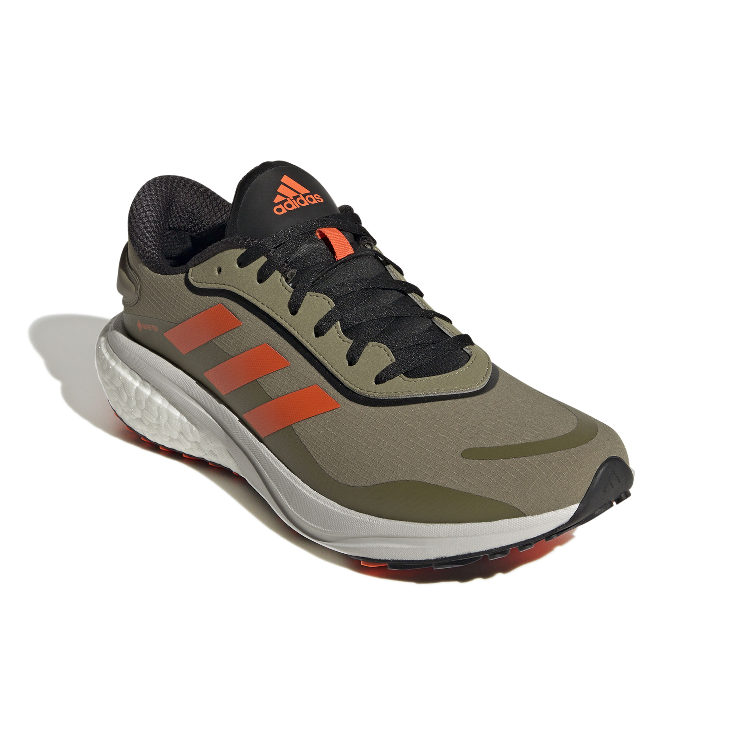 Adidas supernova trail mens sales
