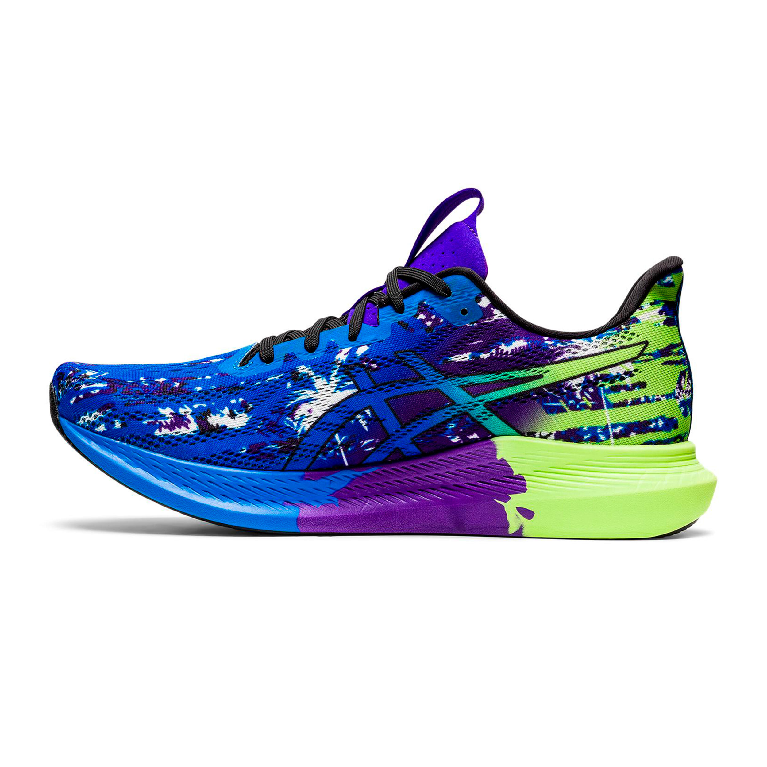 Asics gel noosa shop tri 8 Blue