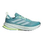 adidas Supernova Rise ATR