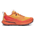 Saucony Peregrine 15