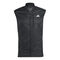 Own The Run Vest
