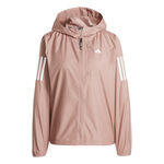 adidas Own The Run B Jacket