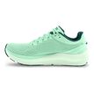 TOPO ATHLETIC