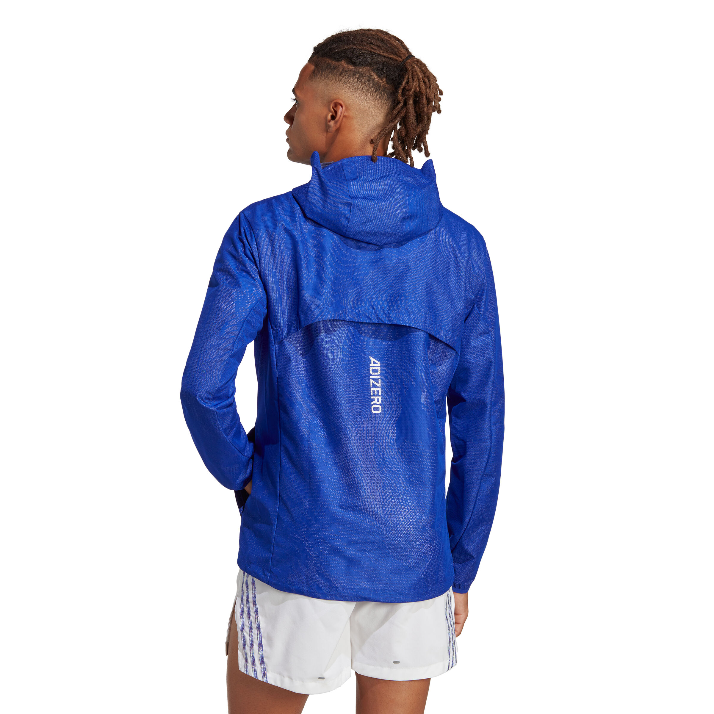 Adizero jacket new arrivals