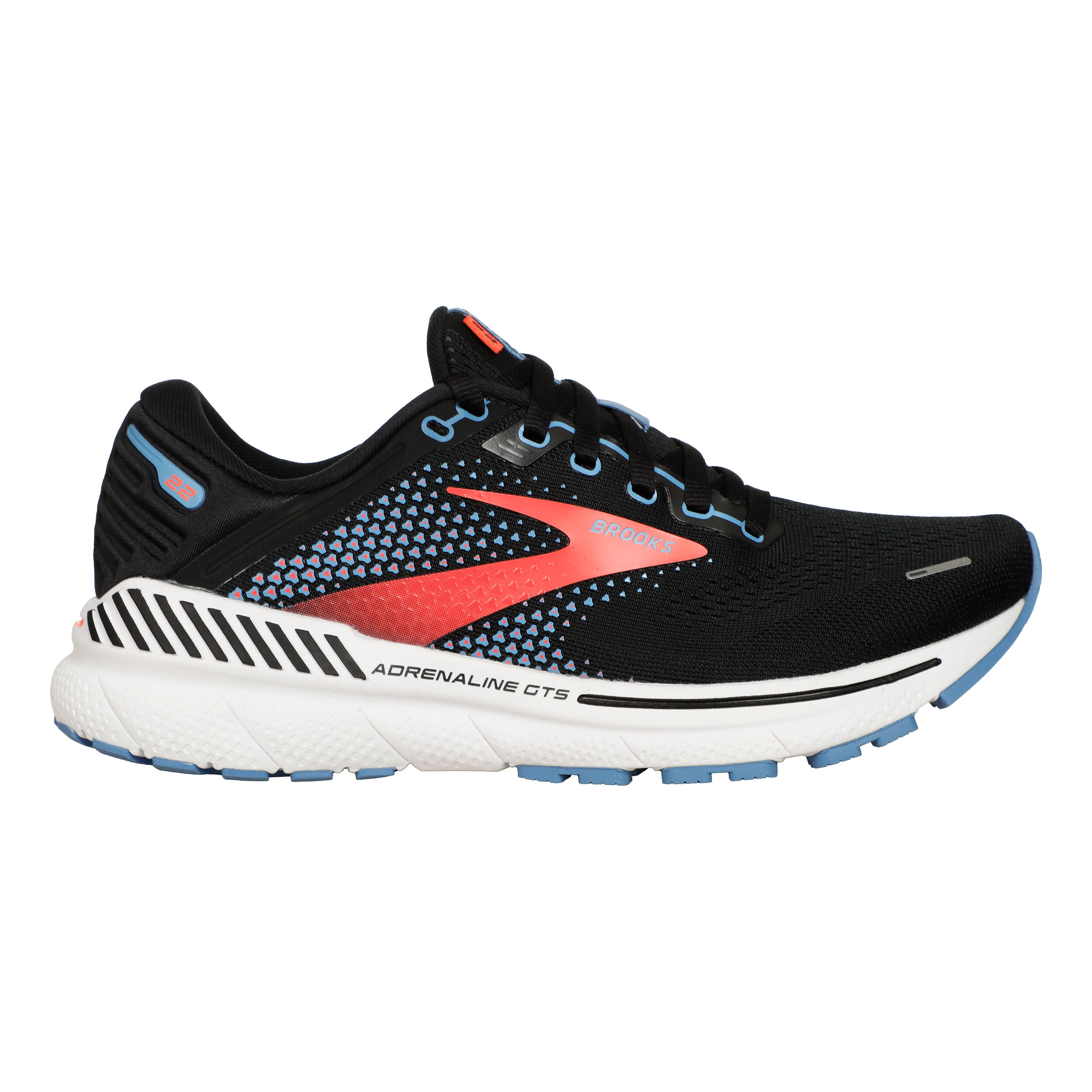 Brooks cross trainers buy online deals