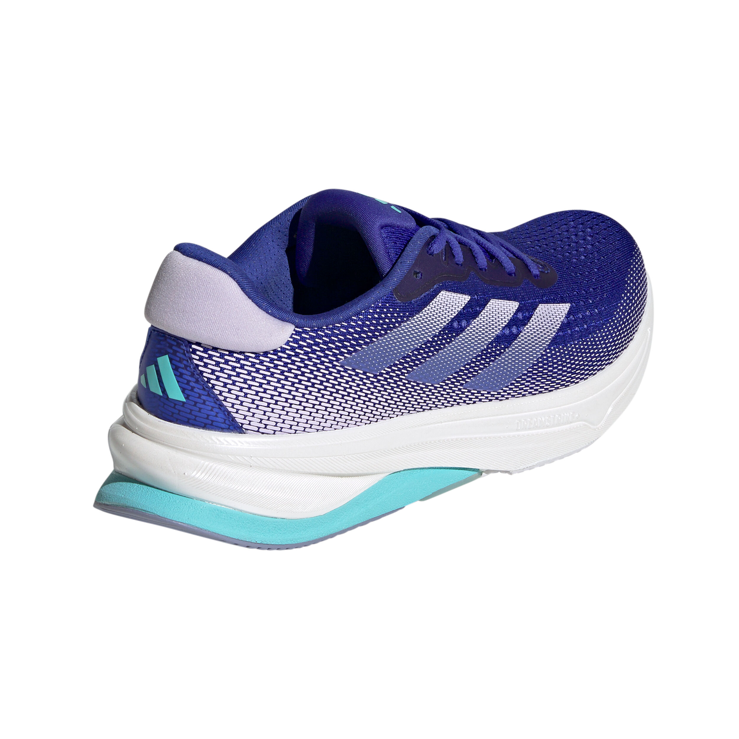 Women's cloudfoam element race running shoes sale