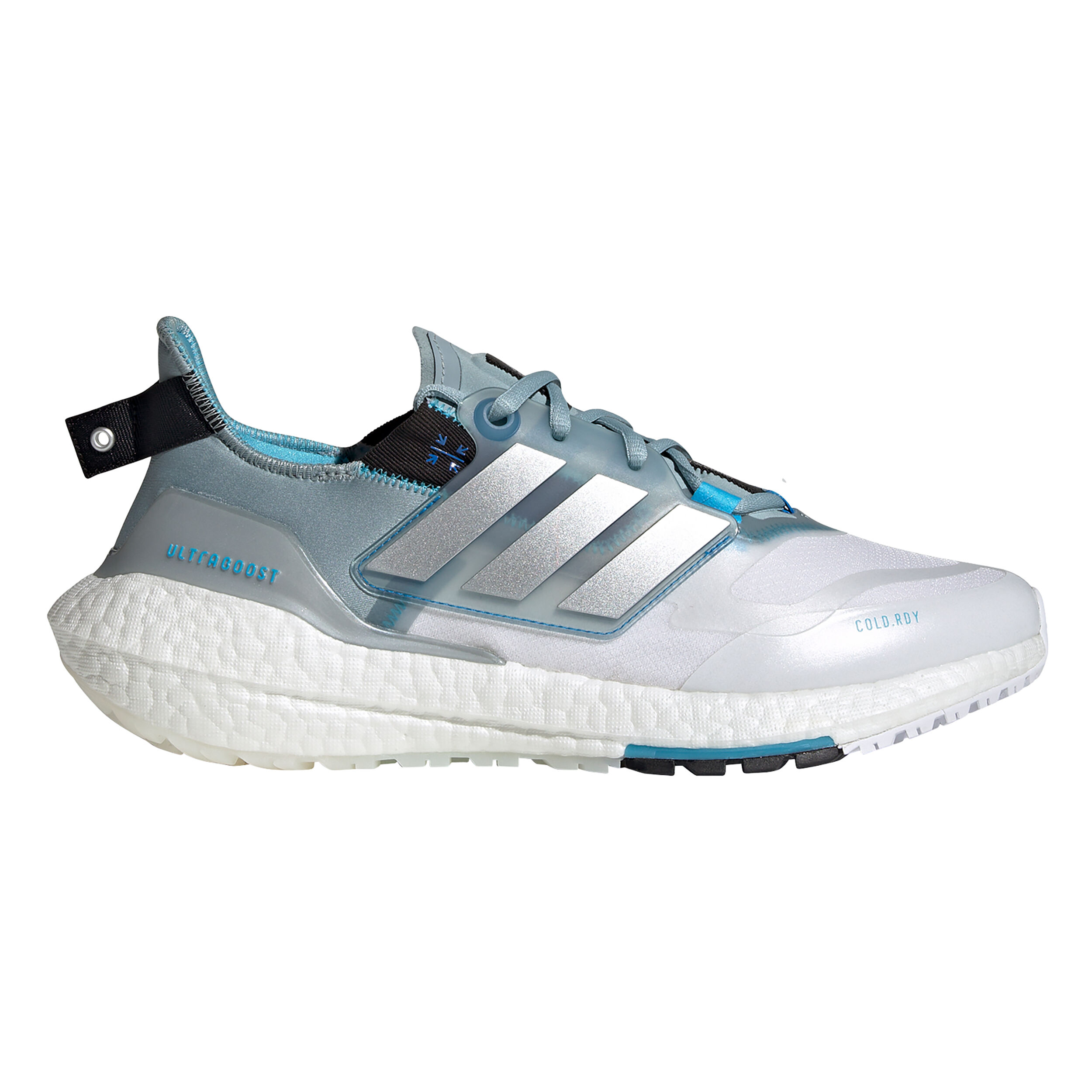 Adidas ultra boost 9.5 mens kinder on sale
