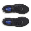 Saucony