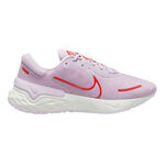 Nike Running shoes Nike Renew 4 Neutral Running Shoe Women-Pink,Red