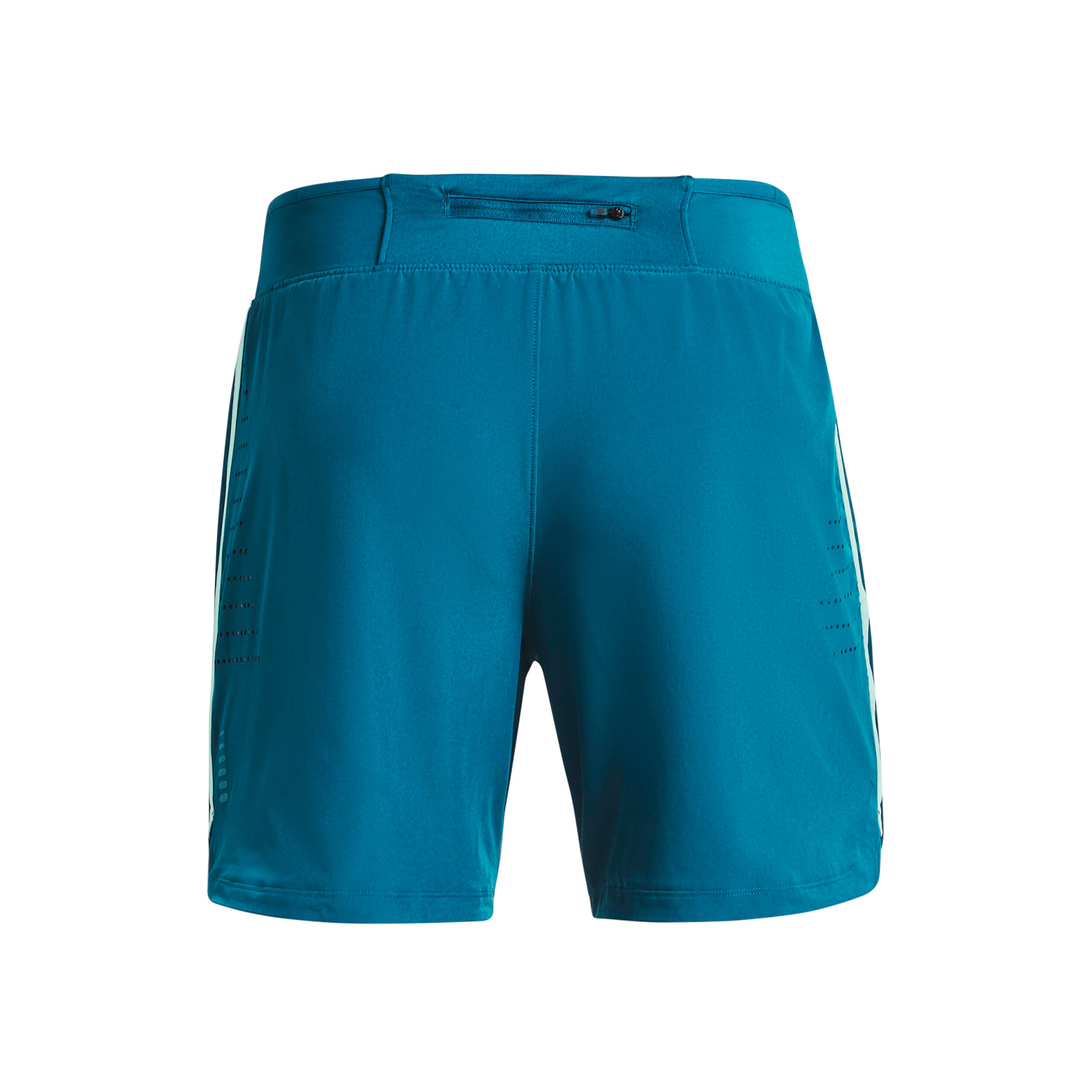 Under armour men's speedpocket 7 shorts on sale