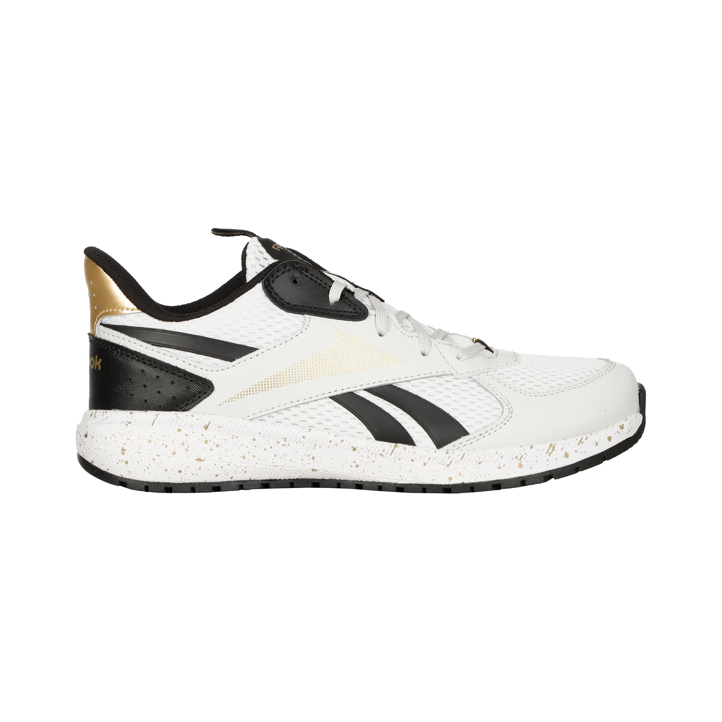 Reebok buy sale