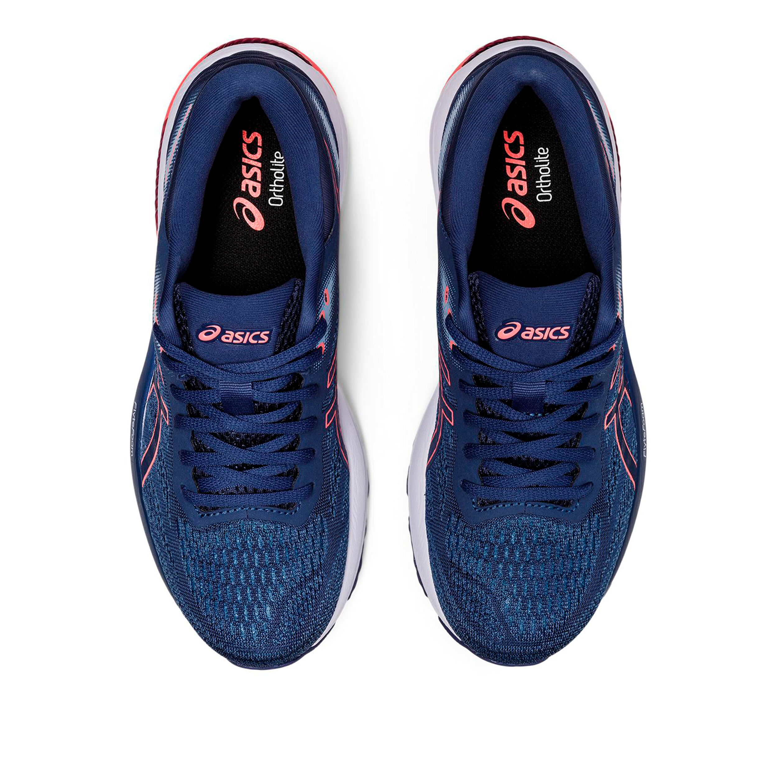 Asics gel glorify femme avis clearance