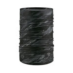 332 Clothing Buff Thermonet Neckwarmer-Grey