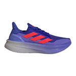 adidas Ultraboost 5X