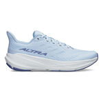 Altra Running shoes Altra Experience Flow 2 Neutral Running Shoe Women-Light Blue