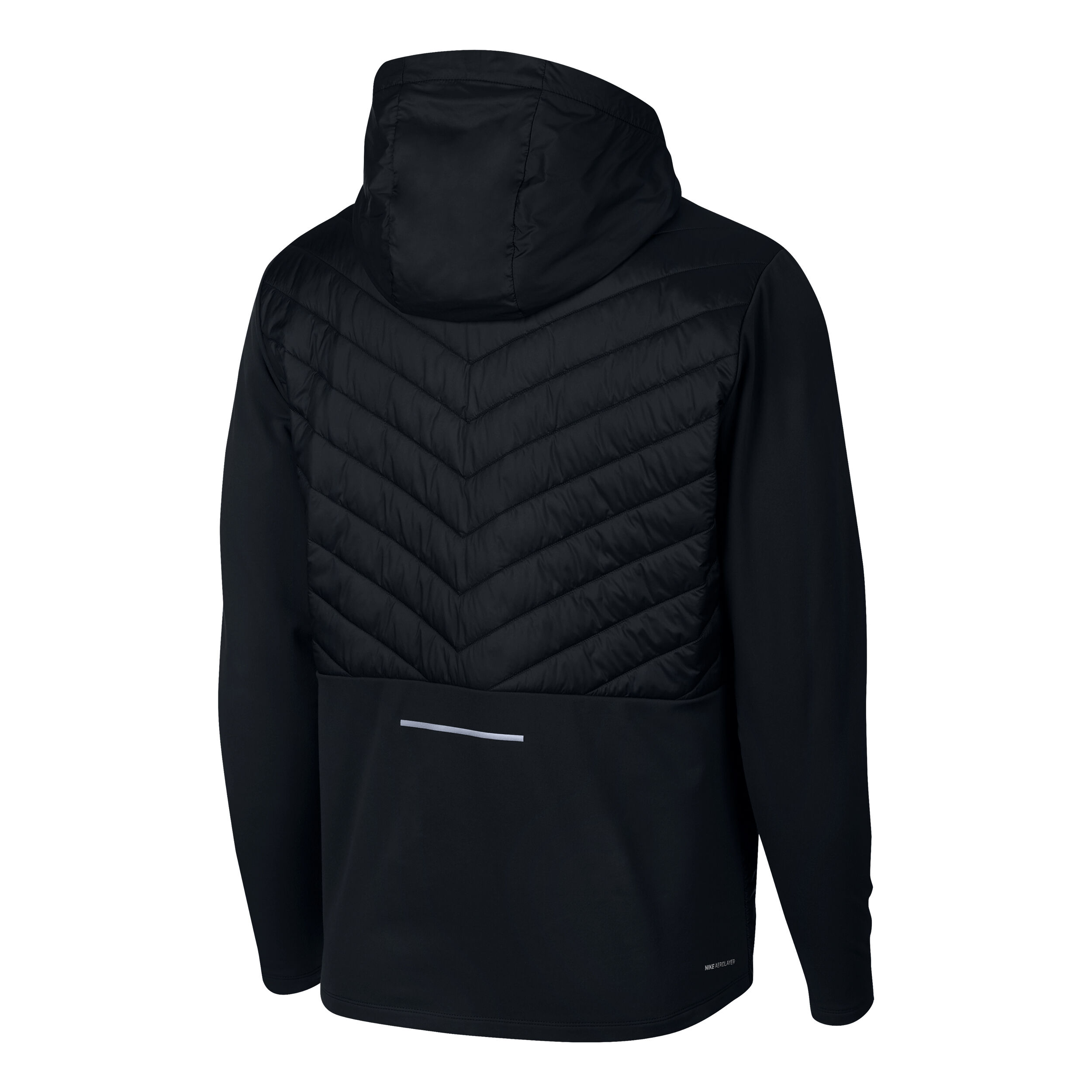 Nike performance aerolayer new arrivals