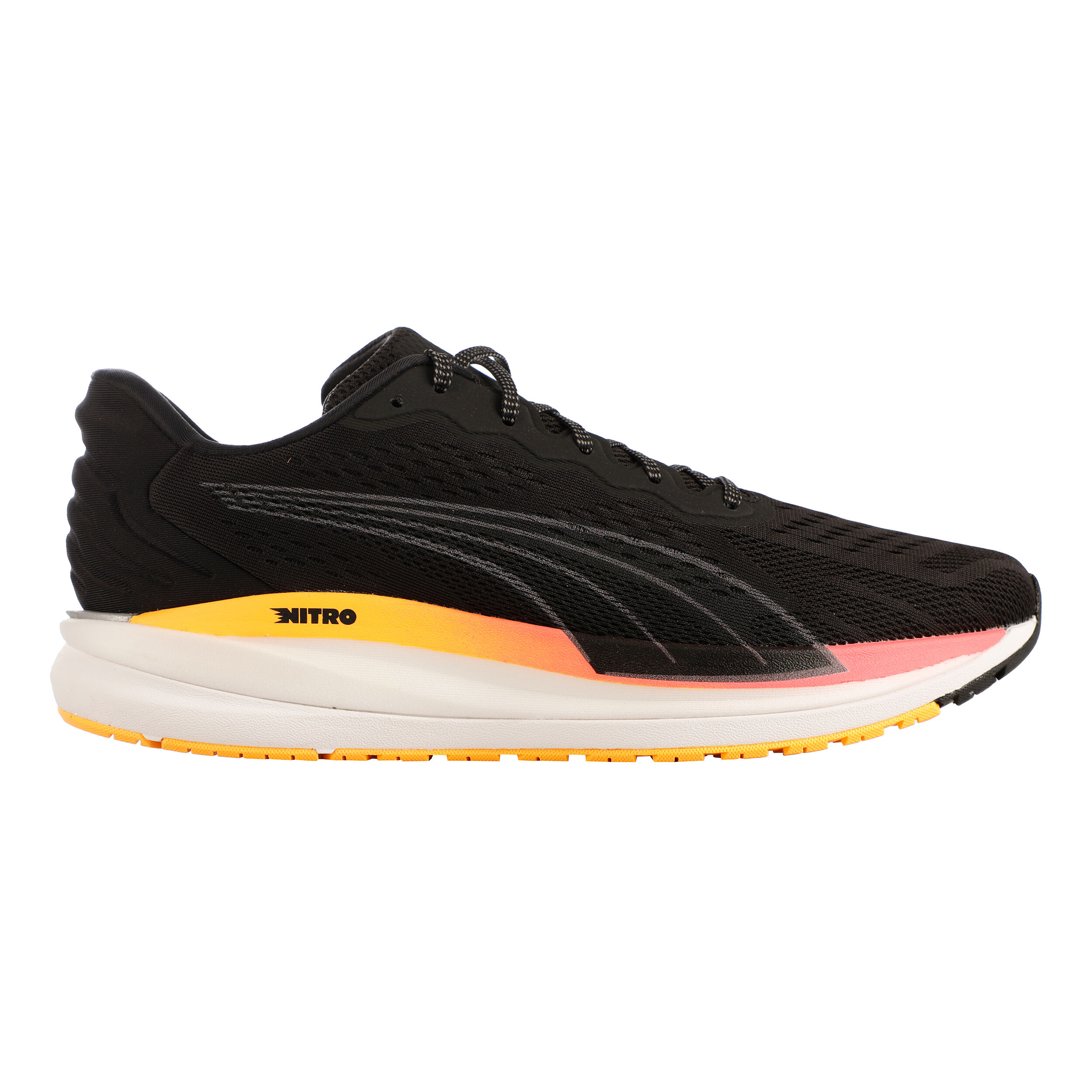 Puma wheelspin men uk sale