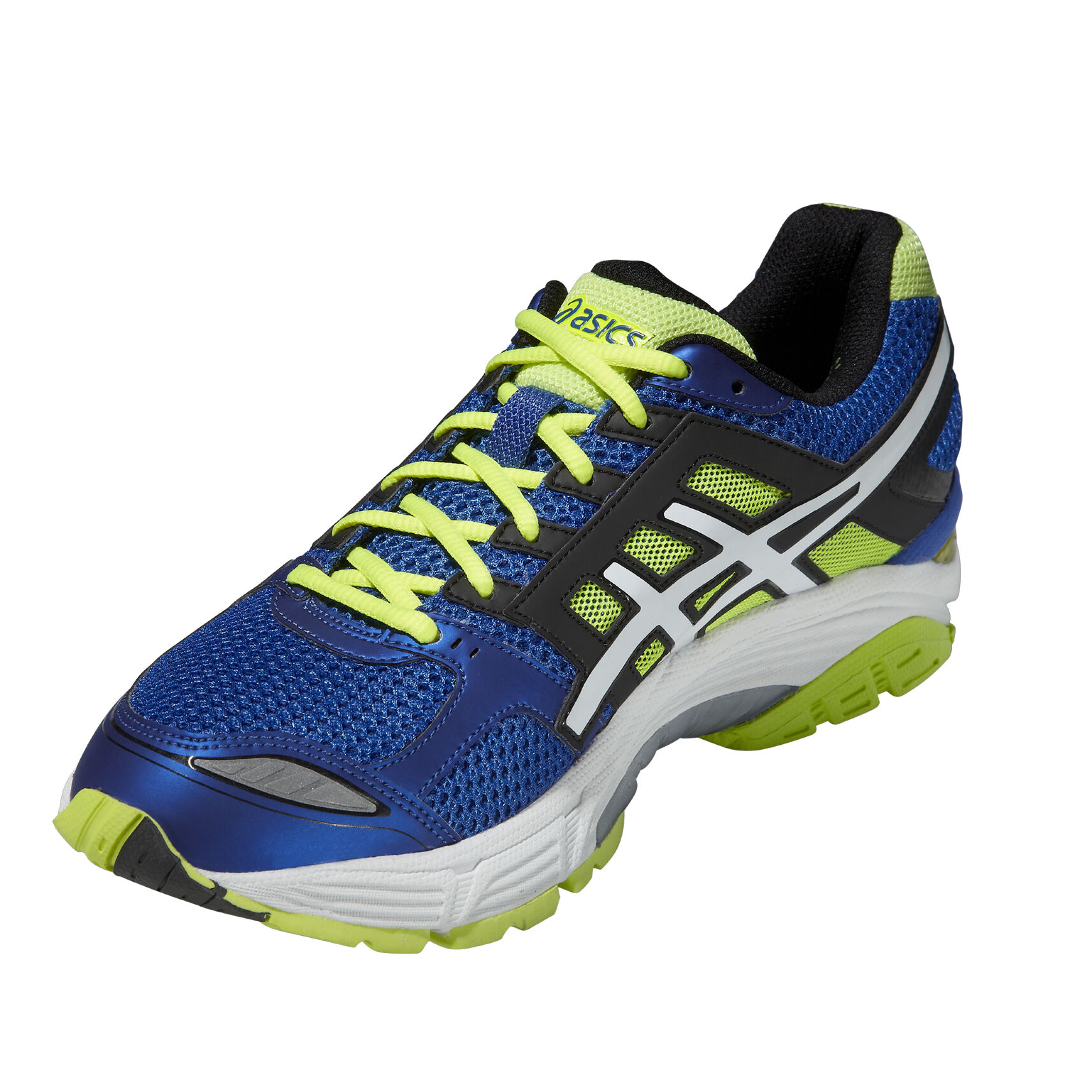 Asics fortitude 7 2e outlet