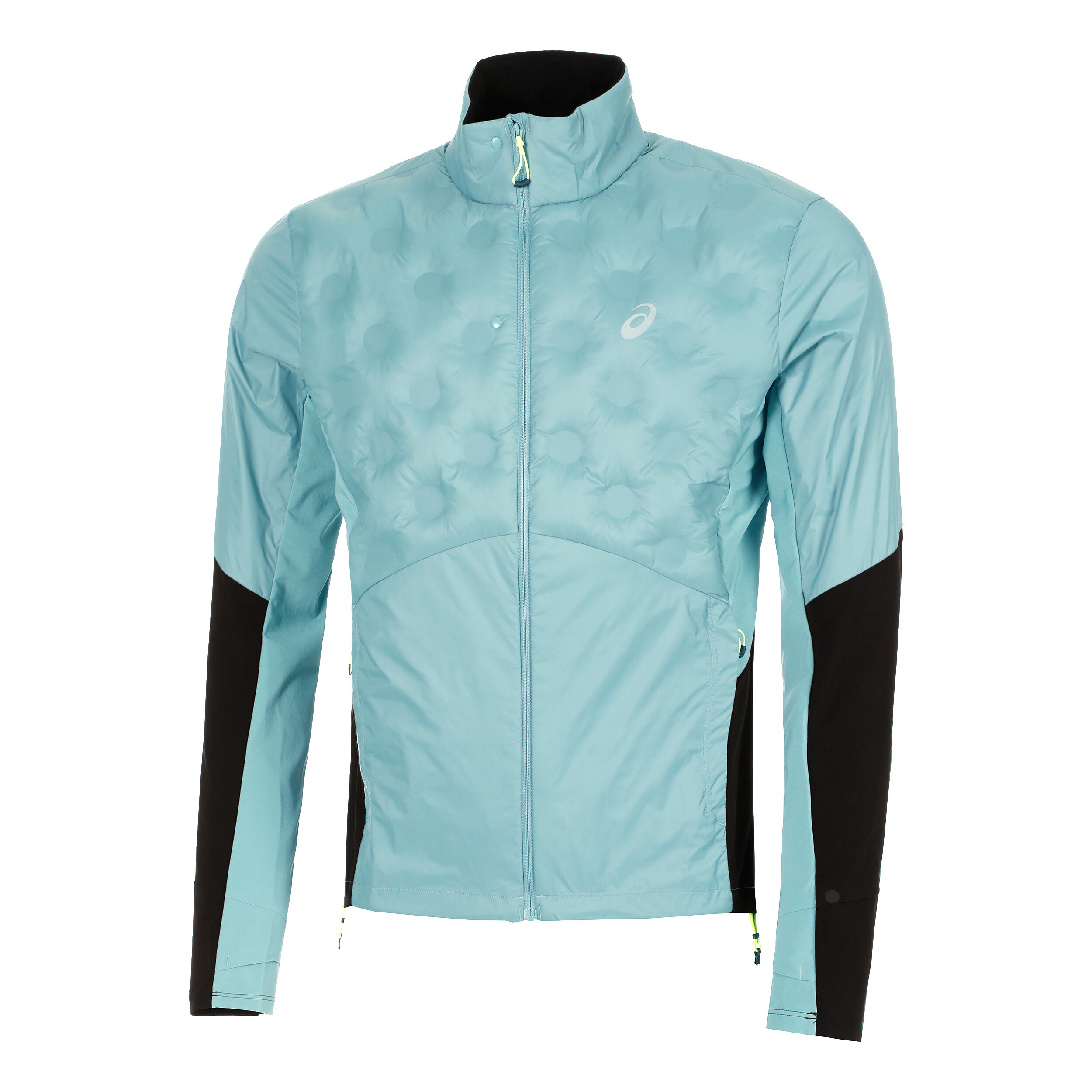 Winter running jacket uk cheap