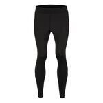 Under Armour Clothing Under Armour Qualifier Elite Cold Tight Men-Black