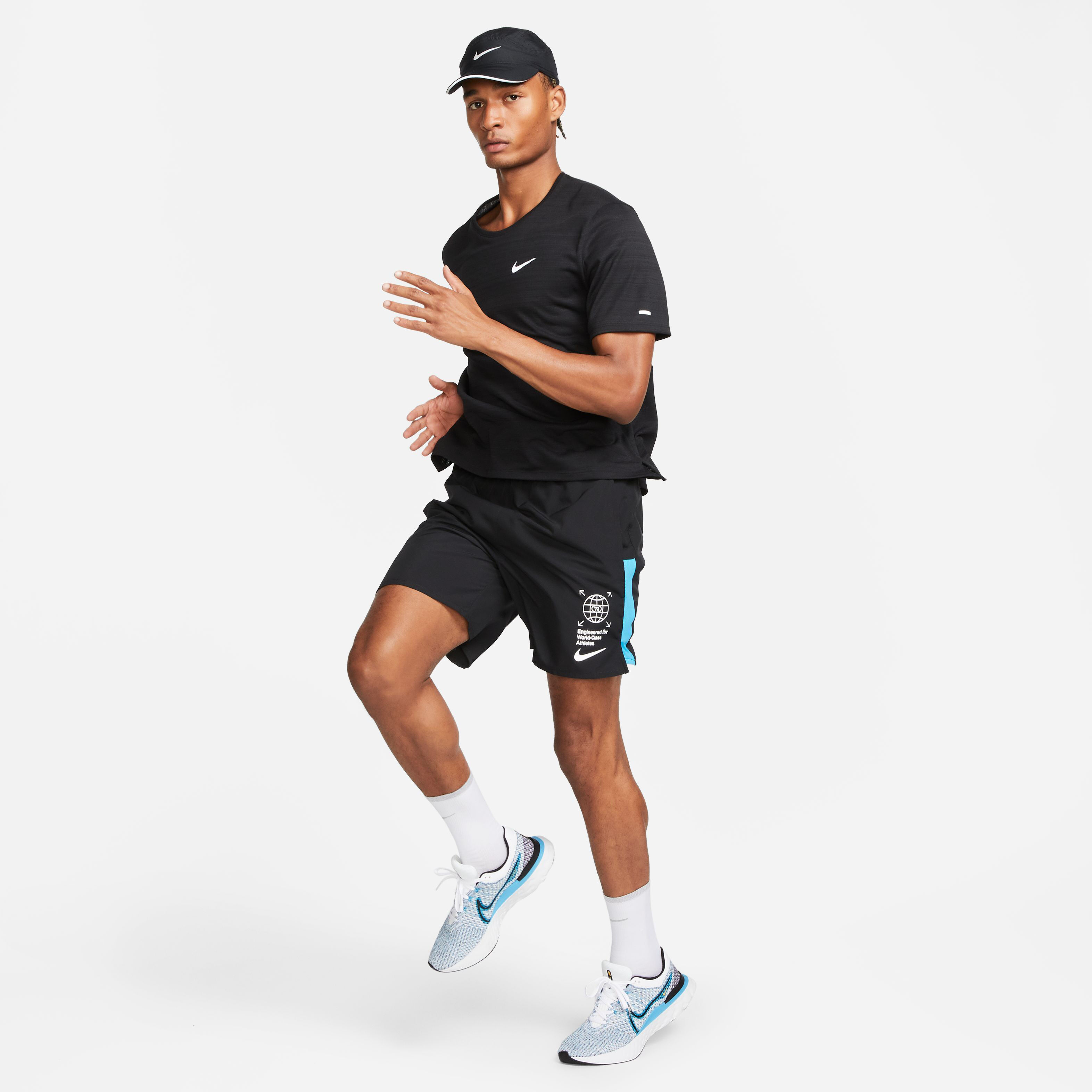Best running store shorts mens 2019