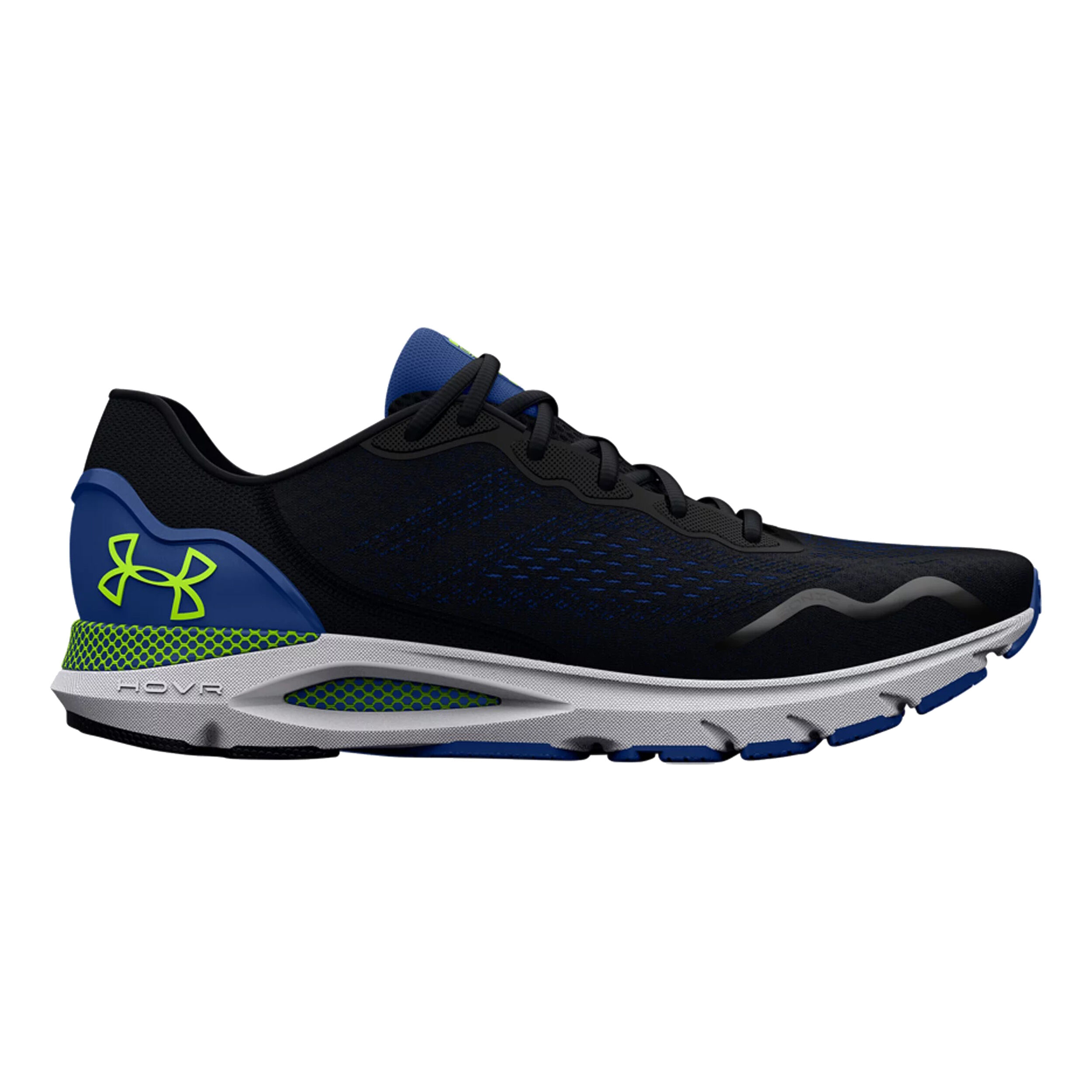 Under armour mens hovr sonic hot sale