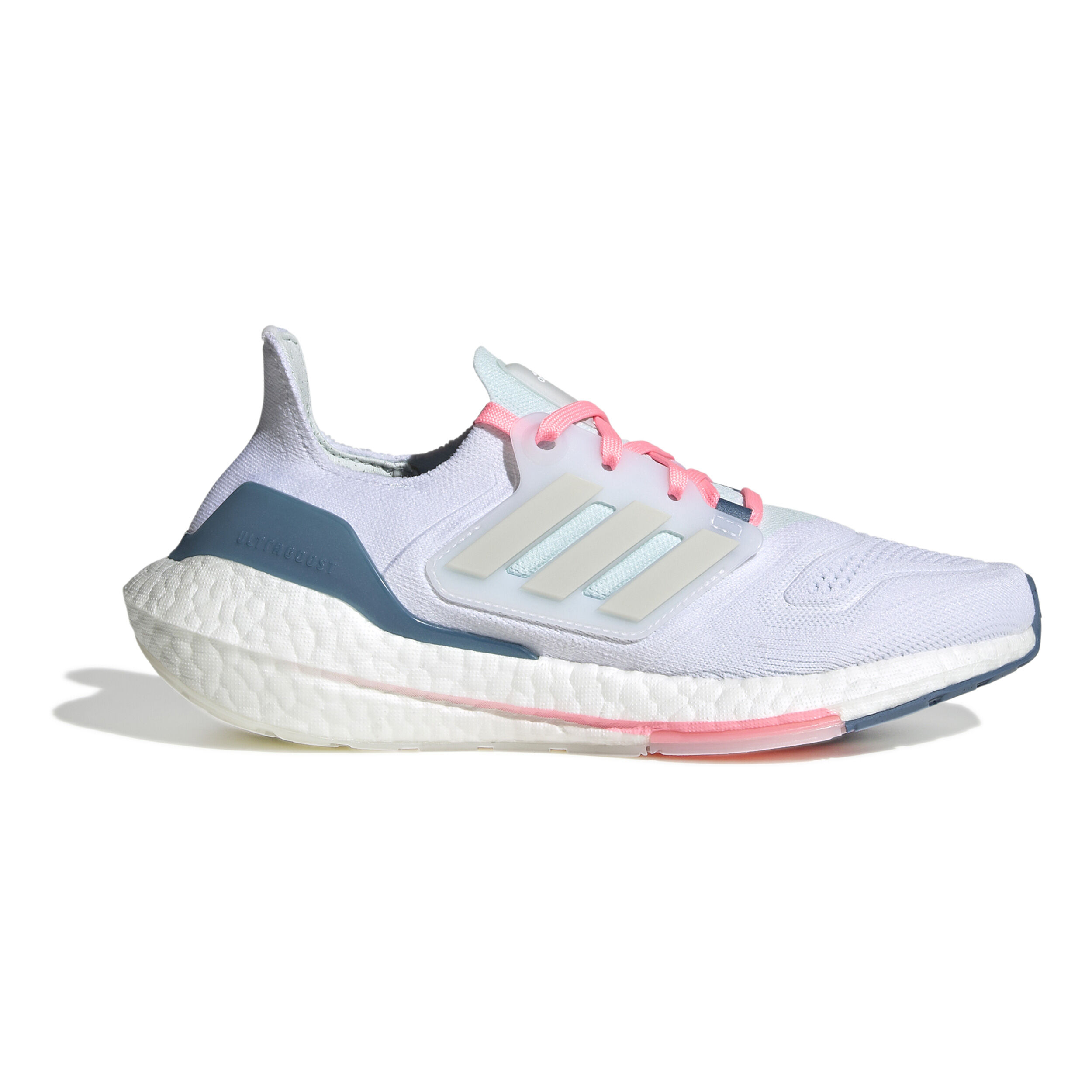 Adidas ultra boost outlet grey uk