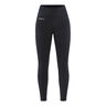 ADV Essence Running Tights Women-Black