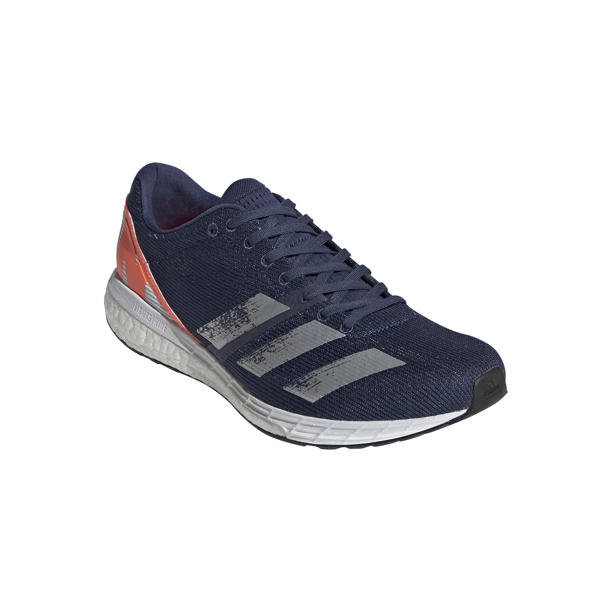 Adidas adizero boston 8 herren hot sale