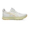 Gel-Kayano 32 Stability Running Shoe Men-White,Orange