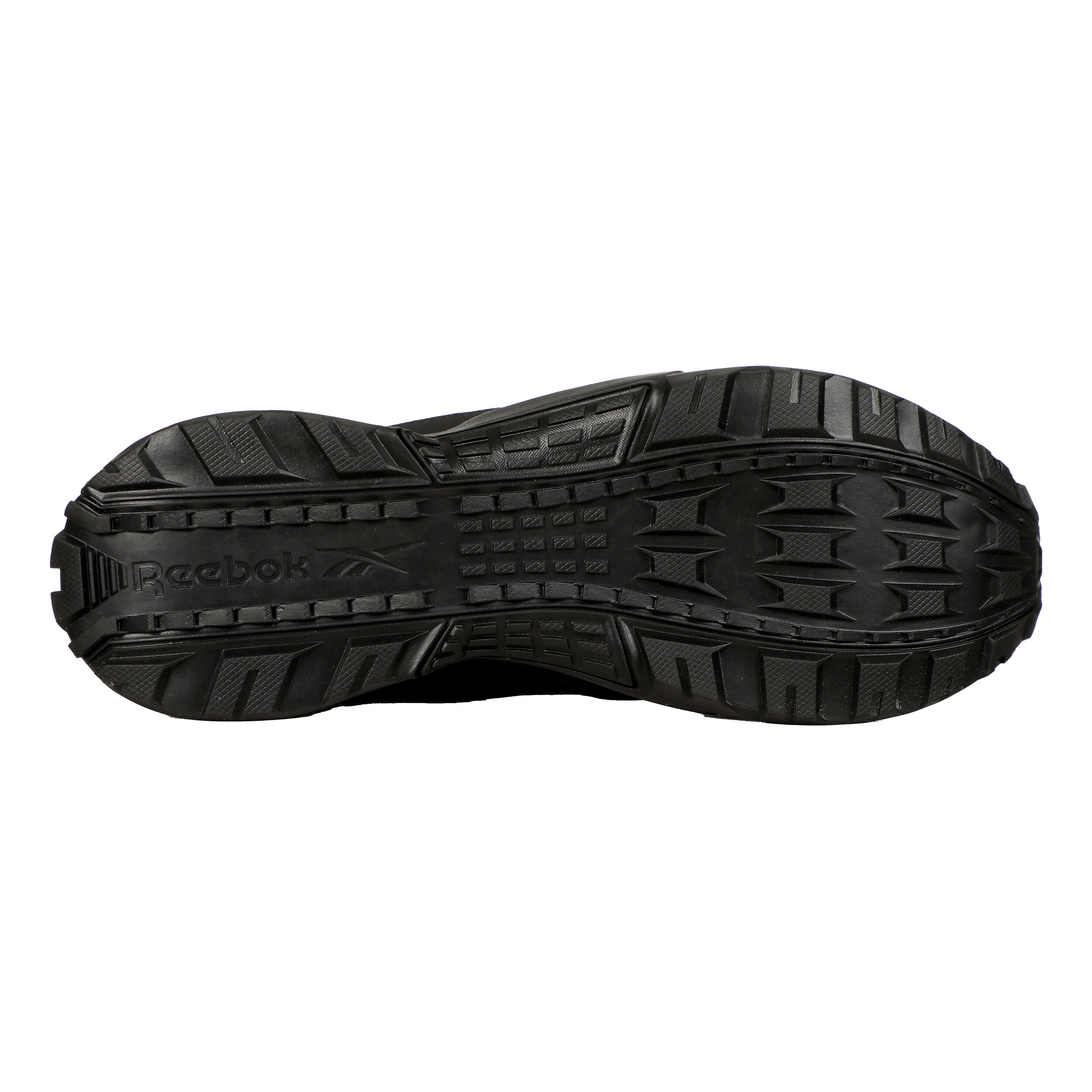 Ridgerider trail 3. hot sale