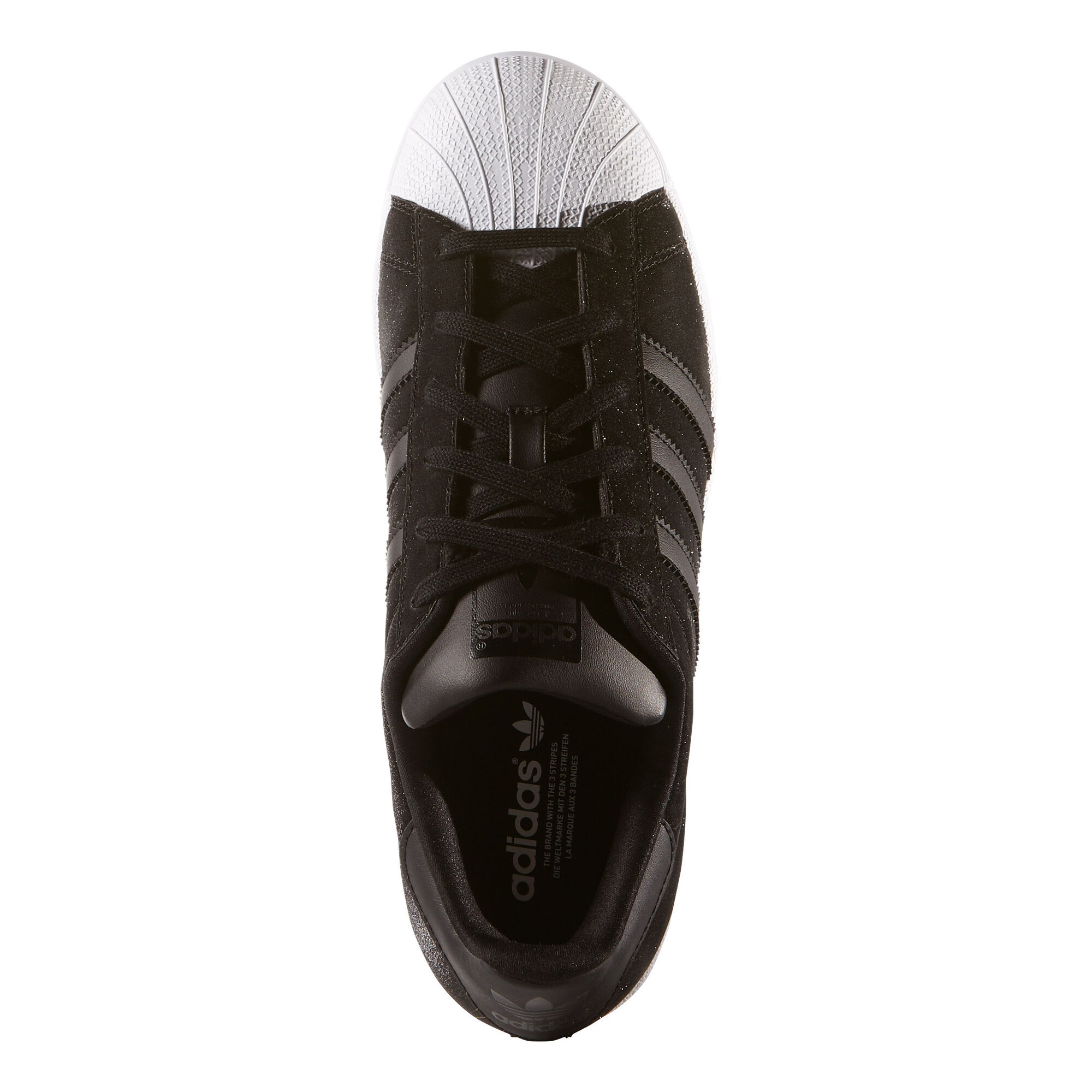 adidas Originals
