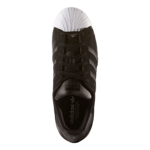 adidas Originals