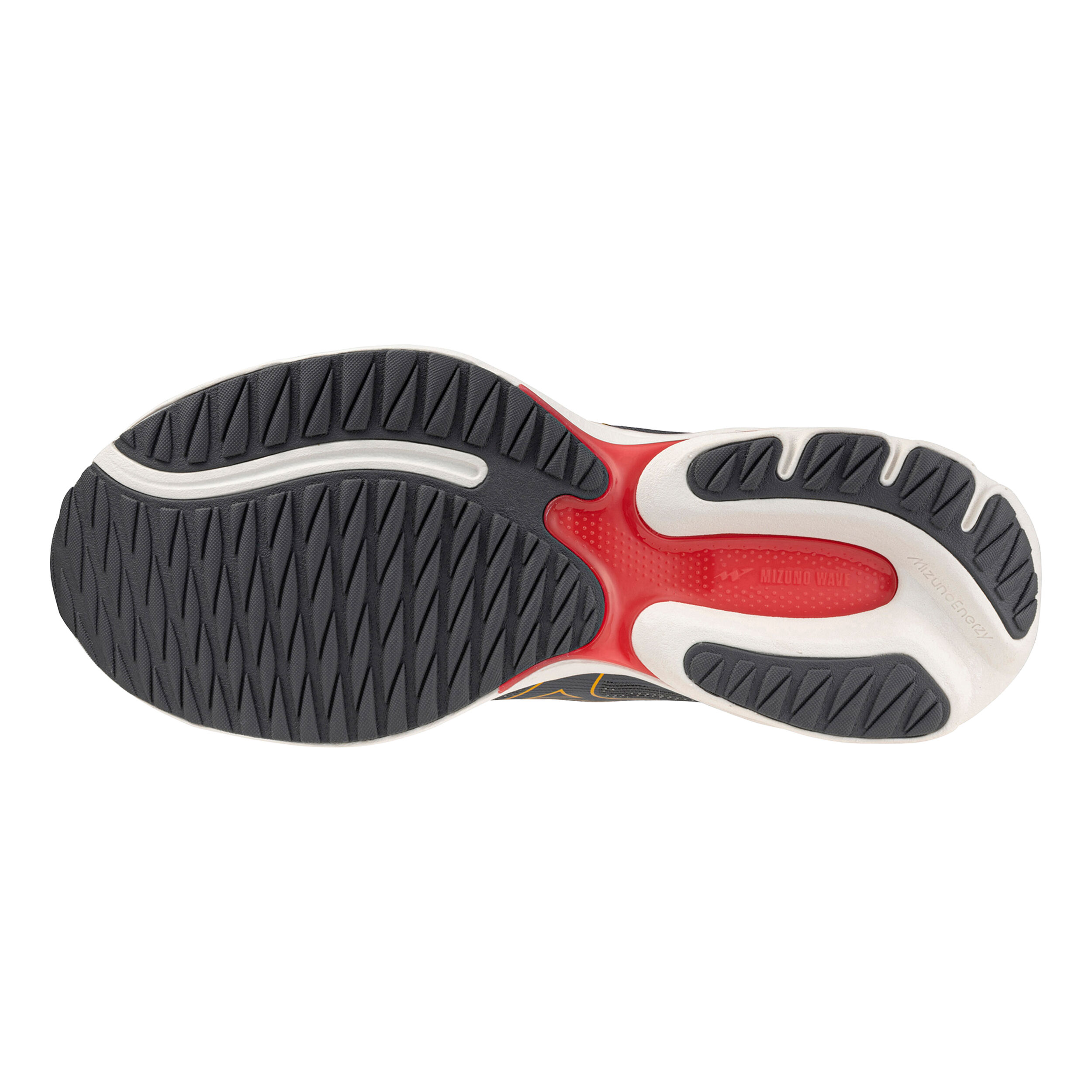 Mizuno wave ultima 3 comprar store