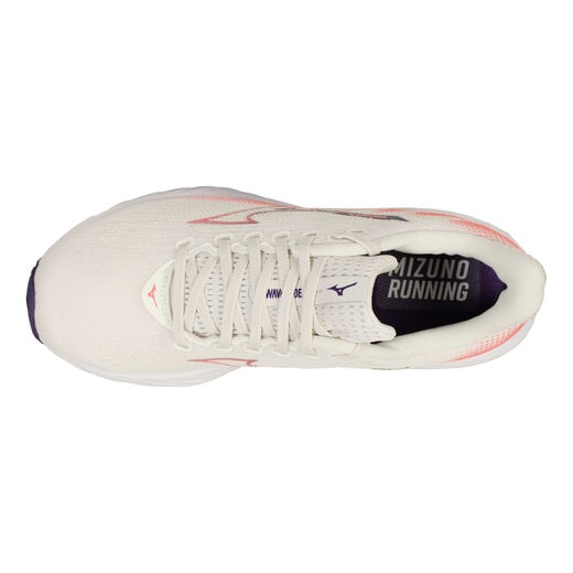 Mizuno