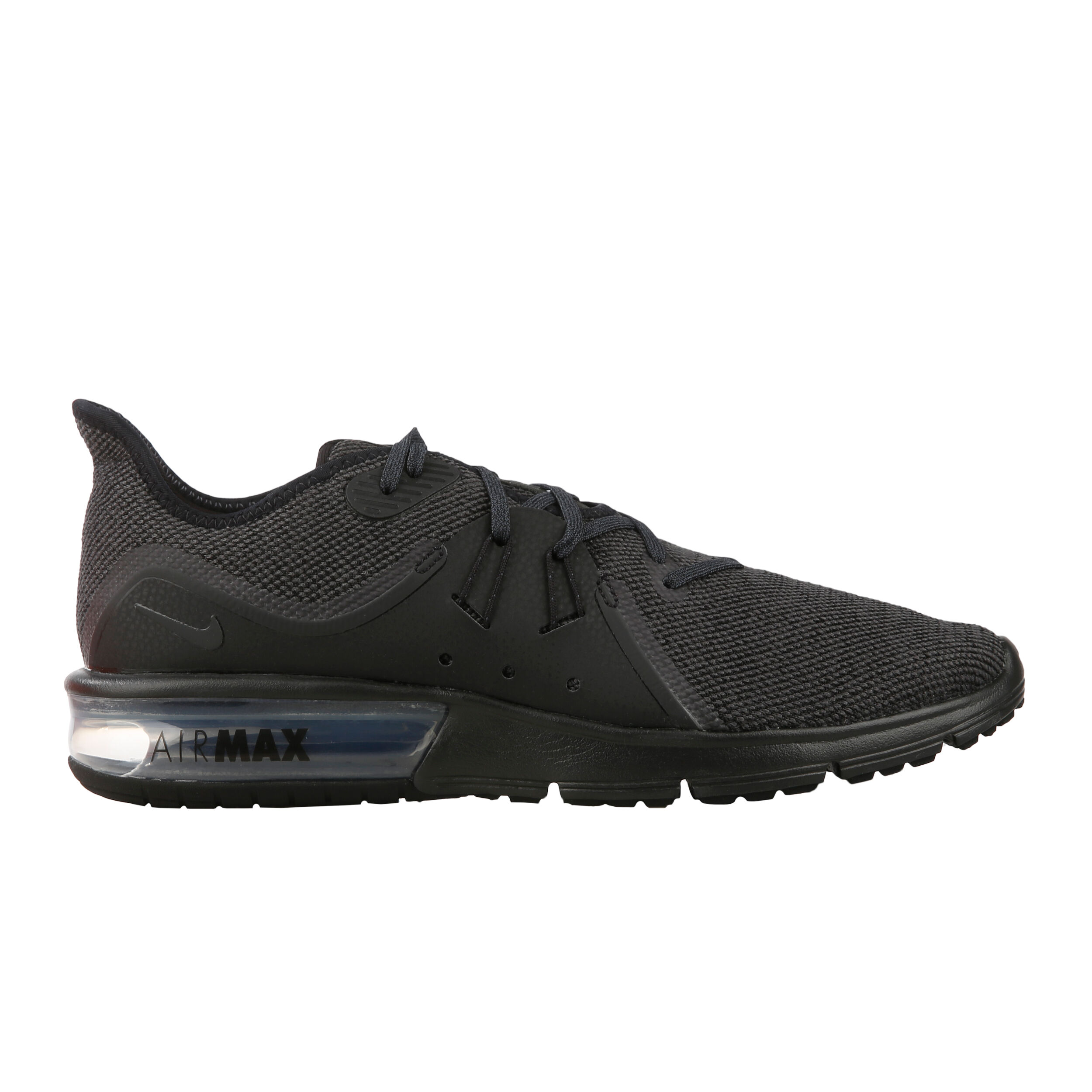 Nike air max sequent size 5 top