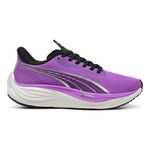 Puma Velocity Nitro 3