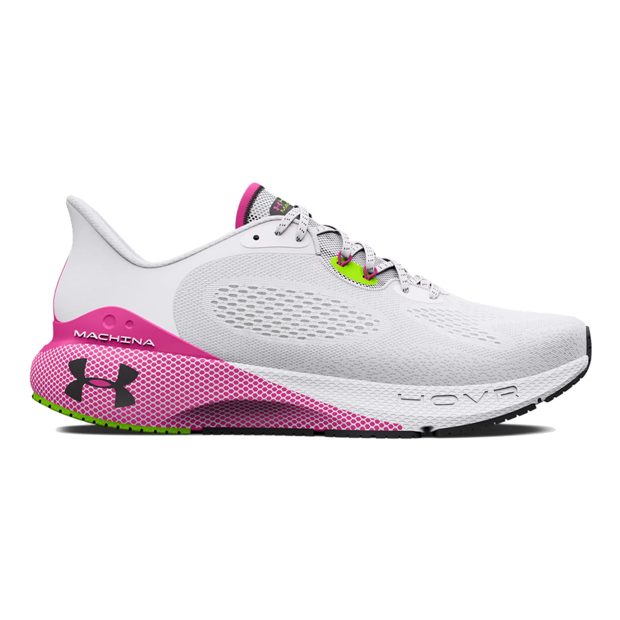 Under armour hovr bluetooth sale