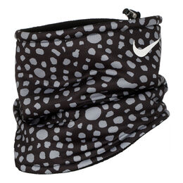 Neckwarmer 2.0 Reversible