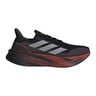 Ultraboost 5X Neutral running shoe Men-black, grey