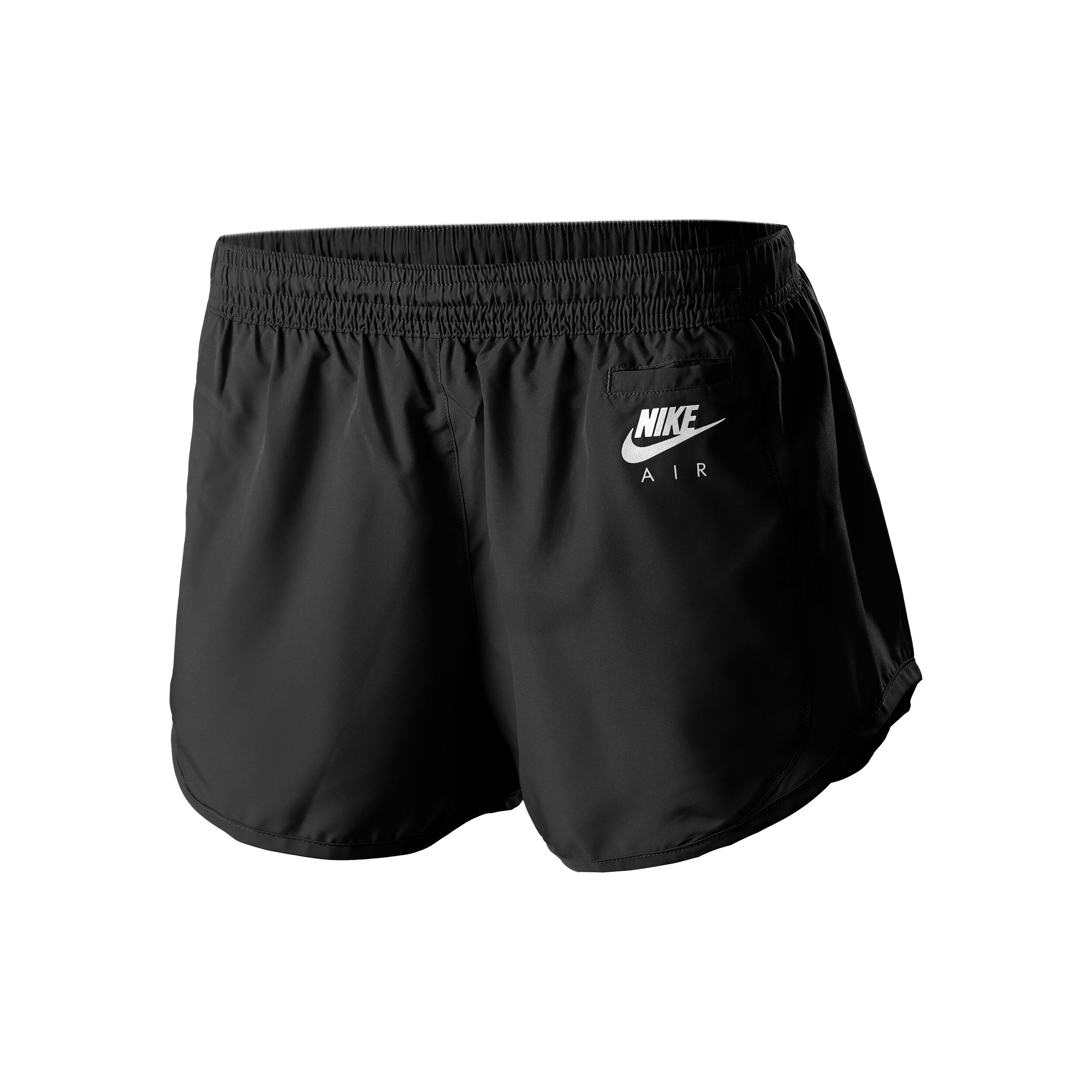 Womens nike air shorts sale