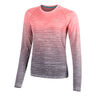 Seamless Longsleeve