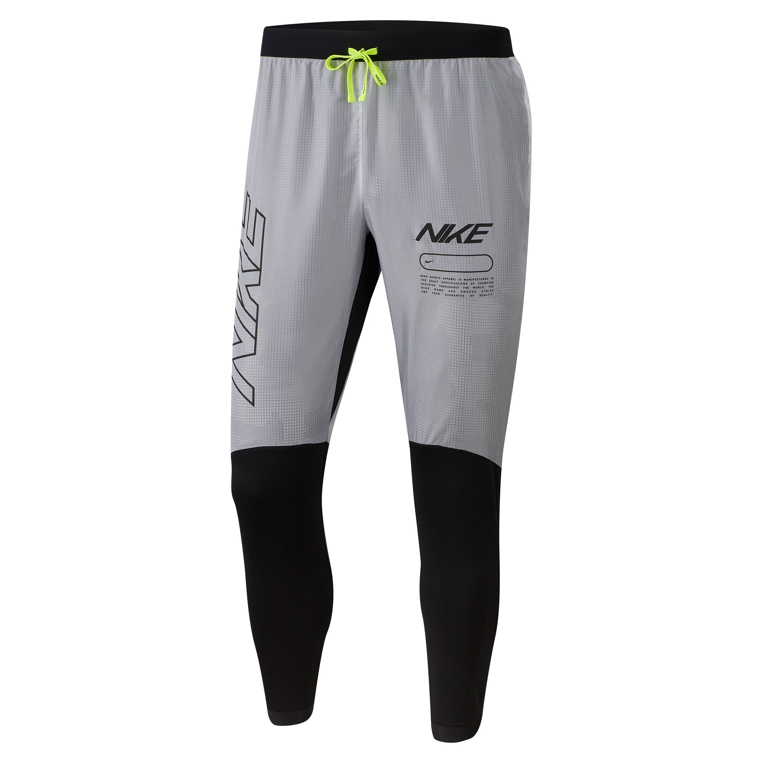 Nike phantom track pants outlet