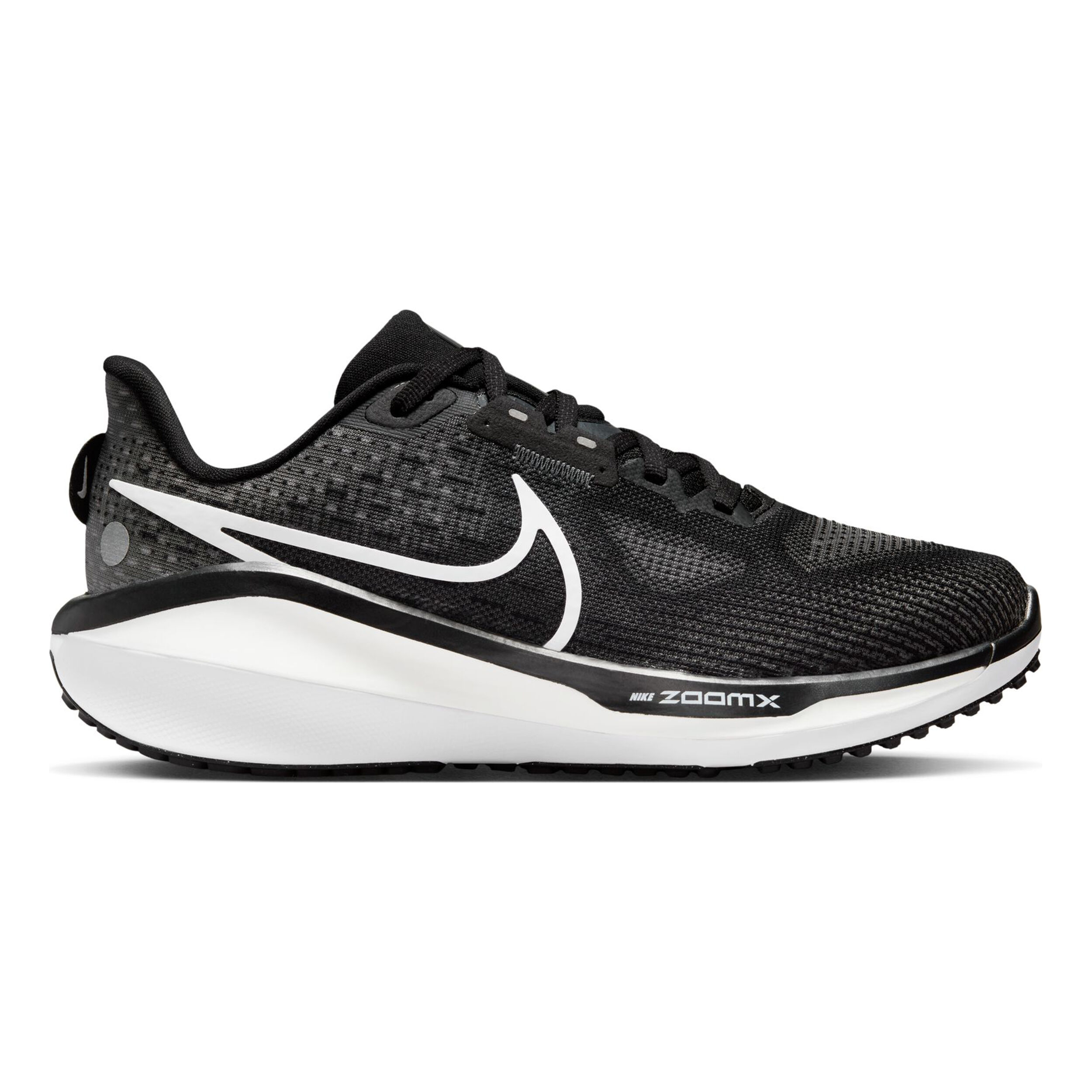 Best place to hotsell buy nikes online