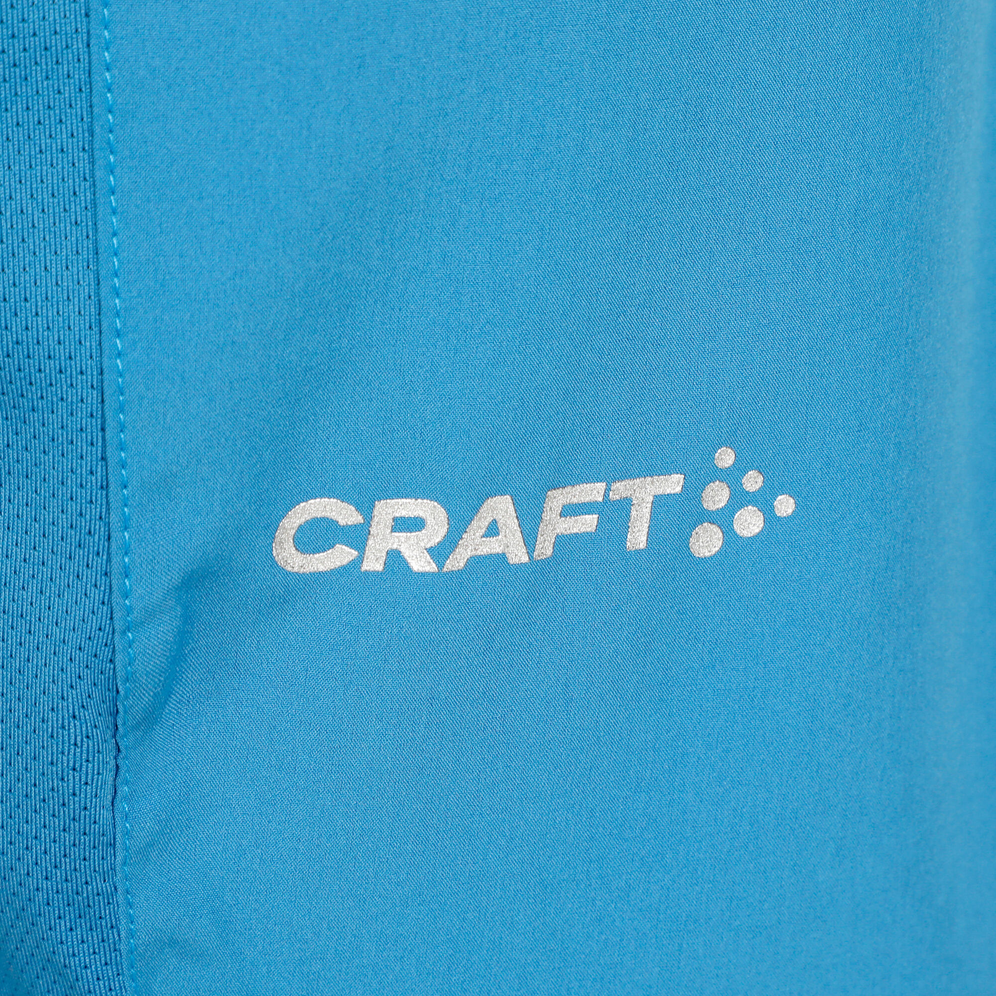 Craft