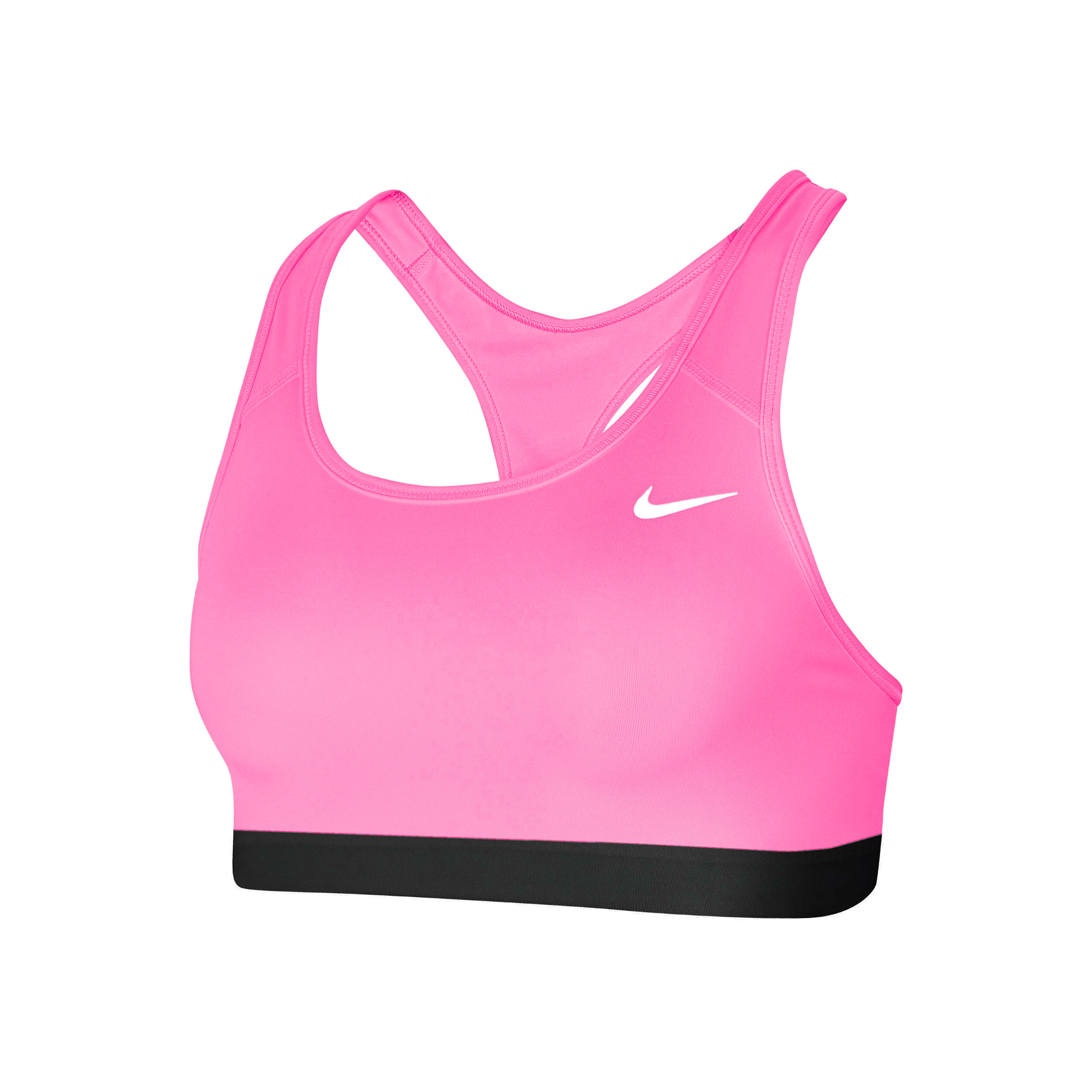 Bras nike top