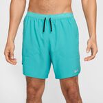 Nike Dri-Fit Stride 2in1 7in Shorts