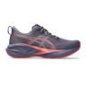 Novablast 5 Neutral running shoe Women - violet, coral