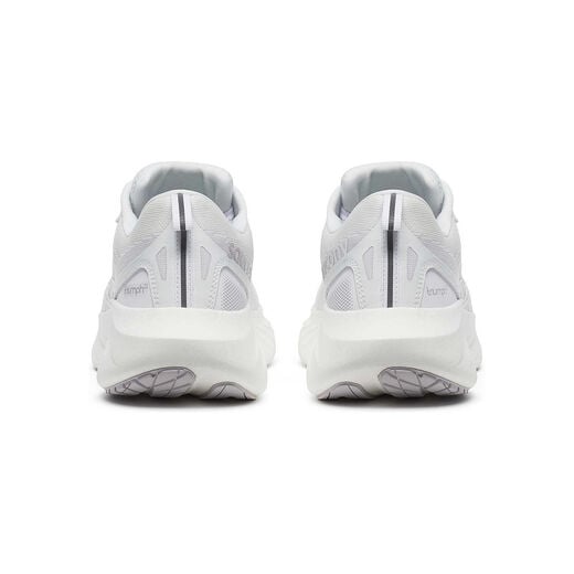 Saucony